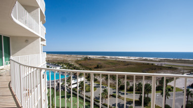 Lake House Caribe C 915-Fully Updated-Beach Side Views-Orange Beach-Signature Properties, , on  in Alabama - Lakehouse Vacation Rental - Lake Home for rent on LakeHouseVacations.com