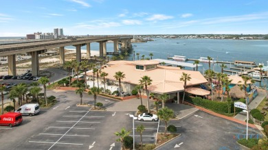 Lake House Caribe C 915-Fully Updated-Beach Side Views-Orange Beach-Signature Properties, , on  in Alabama - Lakehouse Vacation Rental - Lake Home for rent on LakeHouseVacations.com