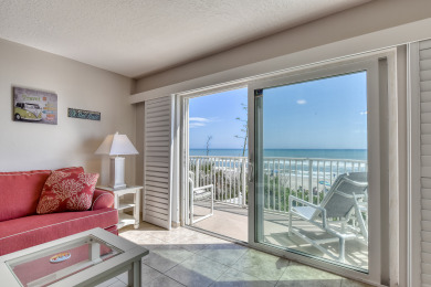 Lake House Wrap-Around Balcony-Direct Ocean Front!, , on  in Florida - Lakehouse Vacation Rental - Lake Home for rent on LakeHouseVacations.com