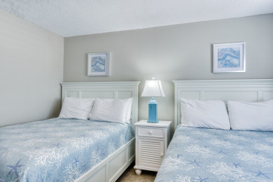 Lake House Wrap-Around Balcony-Direct Ocean Front!, , on  in Florida - Lakehouse Vacation Rental - Lake Home for rent on LakeHouseVacations.com