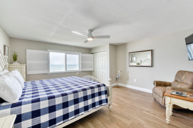 Lake House Wrap-Around Balcony-Direct Ocean Front!, , on  in Florida - Lakehouse Vacation Rental - Lake Home for rent on LakeHouseVacations.com