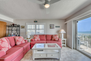 Lake House Wrap-Around Balcony-Direct Ocean Front!, , on  in Florida - Lakehouse Vacation Rental - Lake Home for rent on LakeHouseVacations.com