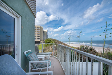 Lake House Wrap-Around Balcony-Direct Ocean Front!, , on  in Florida - Lakehouse Vacation Rental - Lake Home for rent on LakeHouseVacations.com