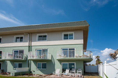 Lake House Wrap-Around Balcony-Direct Ocean Front!, , on  in Florida - Lakehouse Vacation Rental - Lake Home for rent on LakeHouseVacations.com