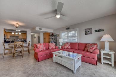Lake House Wrap-Around Balcony-Direct Ocean Front!, , on  in Florida - Lakehouse Vacation Rental - Lake Home for rent on LakeHouseVacations.com