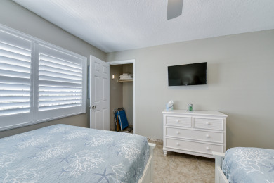 Lake House Wrap-Around Balcony-Direct Ocean Front!, , on  in Florida - Lakehouse Vacation Rental - Lake Home for rent on LakeHouseVacations.com