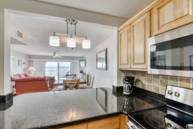 Lake House Wrap-Around Balcony-Direct Ocean Front!, , on  in Florida - Lakehouse Vacation Rental - Lake Home for rent on LakeHouseVacations.com