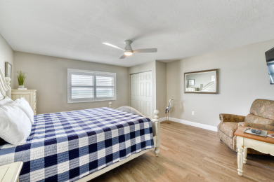 Lake House Wrap-Around Balcony-Direct Ocean Front!, , on  in Florida - Lakehouse Vacation Rental - Lake Home for rent on LakeHouseVacations.com