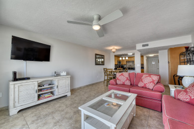 Lake House Wrap-Around Balcony-Direct Ocean Front!, , on  in Florida - Lakehouse Vacation Rental - Lake Home for rent on LakeHouseVacations.com