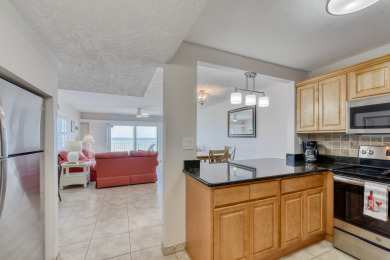 Lake House Wrap-Around Balcony-Direct Ocean Front!, , on  in Florida - Lakehouse Vacation Rental - Lake Home for rent on LakeHouseVacations.com