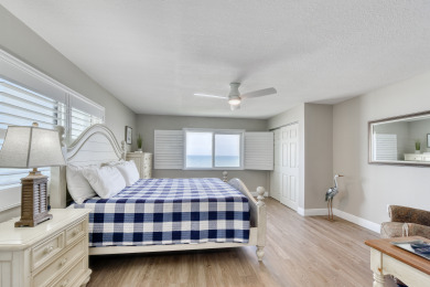 Lake House Wrap-Around Balcony-Direct Ocean Front!, , on  in Florida - Lakehouse Vacation Rental - Lake Home for rent on LakeHouseVacations.com