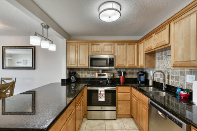 Lake House Wrap-Around Balcony-Direct Ocean Front!, , on  in Florida - Lakehouse Vacation Rental - Lake Home for rent on LakeHouseVacations.com
