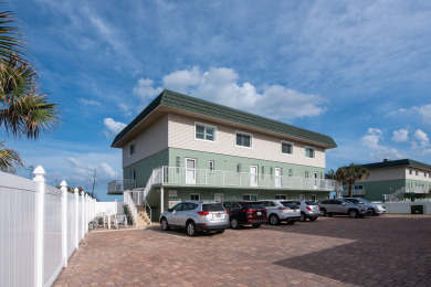 Lake House Wrap-Around Balcony-Direct Ocean Front!, , on  in Florida - Lakehouse Vacation Rental - Lake Home for rent on LakeHouseVacations.com