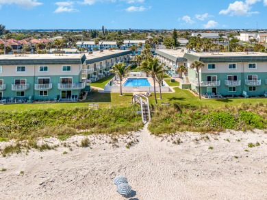 Lake House Wrap-Around Balcony-Direct Ocean Front!, , on  in Florida - Lakehouse Vacation Rental - Lake Home for rent on LakeHouseVacations.com