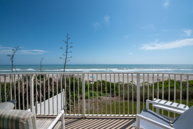 Lake House Wrap-Around Balcony-Direct Ocean Front!, , on  in Florida - Lakehouse Vacation Rental - Lake Home for rent on LakeHouseVacations.com