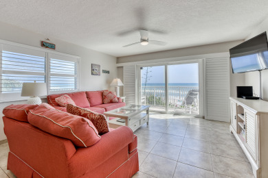 Lake House Wrap-Around Balcony-Direct Ocean Front!, , on  in Florida - Lakehouse Vacation Rental - Lake Home for rent on LakeHouseVacations.com