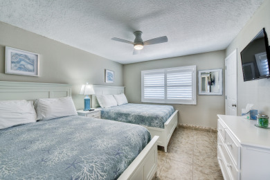 Lake House Wrap-Around Balcony-Direct Ocean Front!, , on  in Florida - Lakehouse Vacation Rental - Lake Home for rent on LakeHouseVacations.com