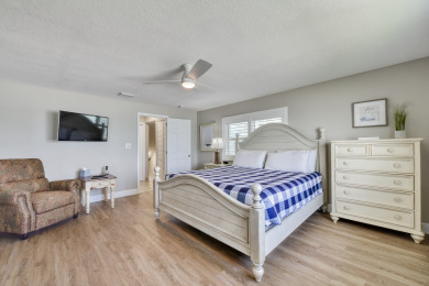 Lake House Wrap-Around Balcony-Direct Ocean Front!, , on  in Florida - Lakehouse Vacation Rental - Lake Home for rent on LakeHouseVacations.com