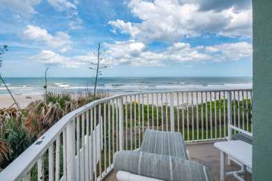 Lake House Wrap-Around Balcony-Direct Ocean Front!, , on  in Florida - Lakehouse Vacation Rental - Lake Home for rent on LakeHouseVacations.com