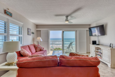 Lake House Wrap-Around Balcony-Direct Ocean Front!, , on  in Florida - Lakehouse Vacation Rental - Lake Home for rent on LakeHouseVacations.com