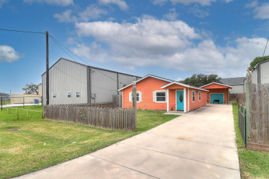  Ad# 20952 lake house for rent on LakeHouseVacations.com, lakehouse, lake home rental, lakehome for rent, vacation, holiday, lodging, lake