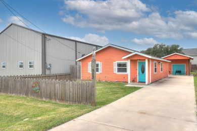  Ad# 20952 lake house for rent on LakeHouseVacations.com, lakehouse, lake home rental, lakehome for rent, vacation, holiday, lodging, lake