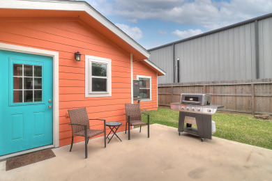  Ad# 20952 lake house for rent on LakeHouseVacations.com, lakehouse, lake home rental, lakehome for rent, vacation, holiday, lodging, lake