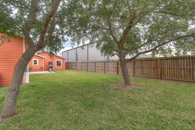  Ad# 20952 lake house for rent on LakeHouseVacations.com, lakehouse, lake home rental, lakehome for rent, vacation, holiday, lodging, lake