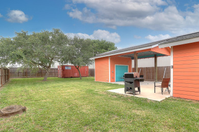  Ad# 20952 lake house for rent on LakeHouseVacations.com, lakehouse, lake home rental, lakehome for rent, vacation, holiday, lodging, lake