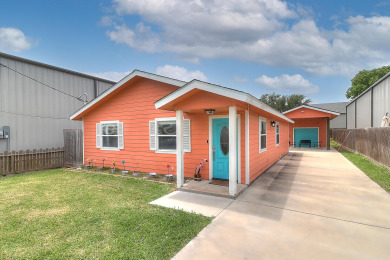  Ad# 20952 lake house for rent on LakeHouseVacations.com, lakehouse, lake home rental, lakehome for rent, vacation, holiday, lodging, lake