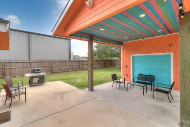  Ad# 20952 lake house for rent on LakeHouseVacations.com, lakehouse, lake home rental, lakehome for rent, vacation, holiday, lodging, lake