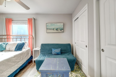  Ad# 20952 lake house for rent on LakeHouseVacations.com, lakehouse, lake home rental, lakehome for rent, vacation, holiday, lodging, lake
