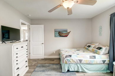 Ad# 20952 lake house for rent on LakeHouseVacations.com, lakehouse, lake home rental, lakehome for rent, vacation, holiday, lodging, lake
