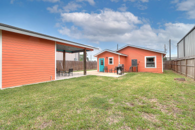  Ad# 20952 lake house for rent on LakeHouseVacations.com, lakehouse, lake home rental, lakehome for rent, vacation, holiday, lodging, lake