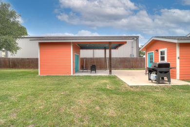  Ad# 20952 lake house for rent on LakeHouseVacations.com, lakehouse, lake home rental, lakehome for rent, vacation, holiday, lodging, lake
