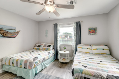  Ad# 20952 lake house for rent on LakeHouseVacations.com, lakehouse, lake home rental, lakehome for rent, vacation, holiday, lodging, lake