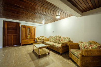 Lake House Stunning Caribbean Views. Beach, Pool, Kayaks, Caretaker., , on  in Belize District - Lakehouse Vacation Rental - Lake Home for rent on LakeHouseVacations.com