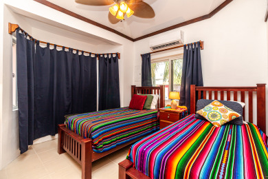 Lake House Cute Home, Walk to Everything, Beach Walk Out, DiverAngler Paradise., , on  in Belize District - Lakehouse Vacation Rental - Lake Home for rent on LakeHouseVacations.com