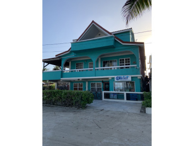 Lake House Cute Home, Walk to Everything, Beach Walk Out, DiverAngler Paradise., , on  in Belize District - Lakehouse Vacation Rental - Lake Home for rent on LakeHouseVacations.com