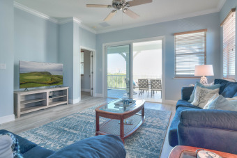 Lake House Remodeled to the 9's - Cinnamon Beach Unit 335!! Book now before it's gone!, , on (private lake) in Florida - Lakehouse Vacation Rental - Lake Home for rent on LakeHouseVacations.com