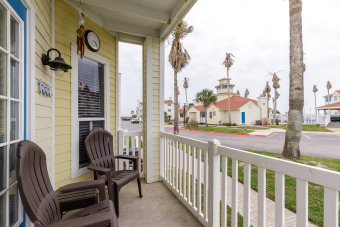 Lake House Padre Retreat CBC188K-Charming Studio Inviting You to The Coast to Relax!, , on Gulf of Mexico - Corpus Christi in Texas - Lakehouse Vacation Rental - Lake Home for rent on LakeHouseVacations.com