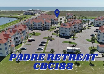 Lake House Padre Retreat CBC188K-Charming Studio Inviting You to The Coast to Relax!, , on Gulf of Mexico - Corpus Christi in Texas - Lakehouse Vacation Rental - Lake Home for rent on LakeHouseVacations.com