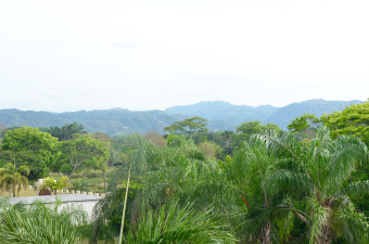 Lake House Great Family OceanView Retreat on the Beach!!!!!!, , on  in Puntarenas - Lakehouse Vacation Rental - Lake Home for rent on LakeHouseVacations.com