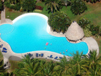 Lake House Great Family OceanView Retreat on the Beach!!!!!!, , on  in Puntarenas - Lakehouse Vacation Rental - Lake Home for rent on LakeHouseVacations.com