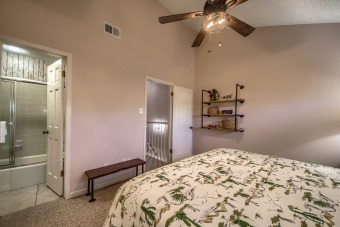 Lake House Beautiful 22.5 condo on the Comal River!, , on Guadalupe River - New Braunfels in Texas - Lakehouse Vacation Rental - Lake Home for rent on LakeHouseVacations.com