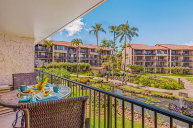 Lake House Luxury Remodeled Ocean View Studio PAPAKEA C207, , on  in Hawaii - Lakehouse Vacation Rental - Lake Home for rent on LakeHouseVacations.com