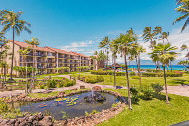 Lake House Luxury Remodeled Ocean View Studio PAPAKEA C207, , on  in Hawaii - Lakehouse Vacation Rental - Lake Home for rent on LakeHouseVacations.com