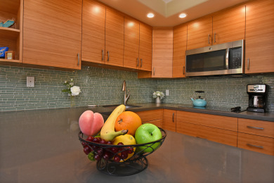 Lake House Luxury Remodeled Ocean View Studio PAPAKEA C207, , on  in Hawaii - Lakehouse Vacation Rental - Lake Home for rent on LakeHouseVacations.com