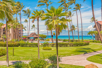 Lake House Luxury Remodeled Ocean View Studio PAPAKEA C207, , on  in Hawaii - Lakehouse Vacation Rental - Lake Home for rent on LakeHouseVacations.com