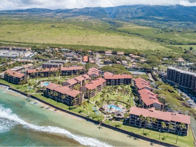 Lake House Luxury Remodeled Ocean View Studio PAPAKEA C207, , on  in Hawaii - Lakehouse Vacation Rental - Lake Home for rent on LakeHouseVacations.com